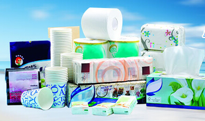 武漢卷筒紙定制的注意事項