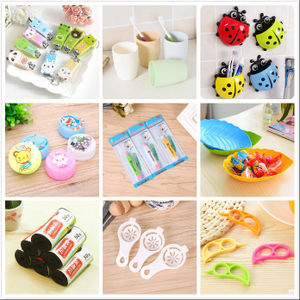 懶人神器與創意家居 冬季實用日用品推薦