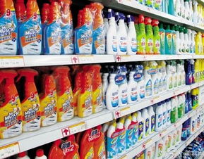 日用品成囤貨族雙11不二選擇，實用與優惠并重