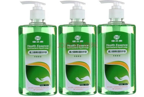 開一家日用品加盟店 啟動資金全解析與成本規劃