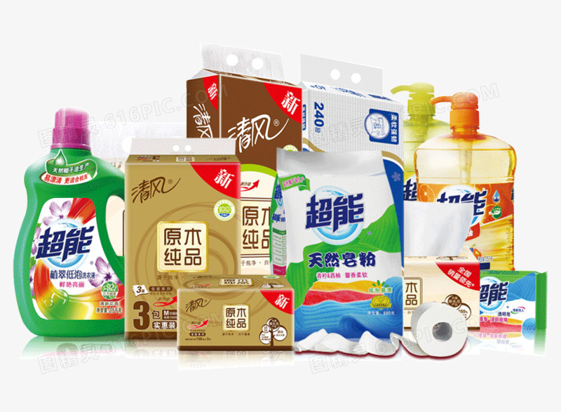 家用生活用品圖片免費下載 打造溫馨家居視覺指南