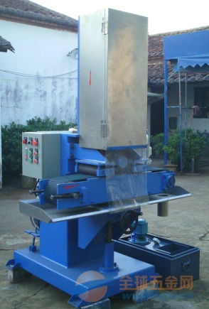 供應金屬拉絲機、自動拉絲機及乳化油 提升生產效率與產品質量的關鍵