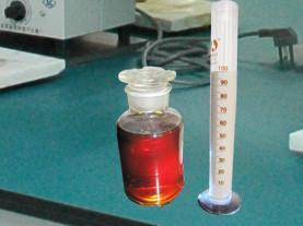 探尋專業乳化油解決方案 從產品特性到優質供貨商選擇