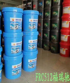 跨越山海 從瀘定到威海，解析專用清洗劑與乳化油的生產(chǎn)與應(yīng)用