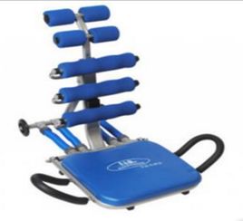 上海浦東塑膠件、家電制品、健身器材及多媒體音響噴漆生產(chǎn)與服務全解析